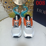 偽物ディオール靴